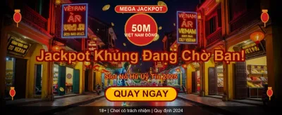 Săn hũ cực khủng mỗi ngày banner