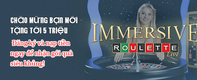 Khám phá thế giới Nuoilo88 banner