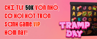 Ưu Đãi Nạp Lần Đầu Trong Ngày promotion