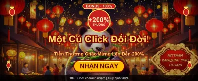 Đỉnh cao giải trí trực tuyến banner