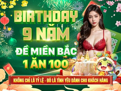 Giới Thiệu Bạn Bè - Nhận Quà Cực Khủng promotion