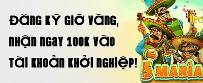 Siêu Bonus Nạp Lại Cuối Tuần promotion