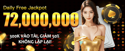 Uy tín hàng đầu tại Việt Nam banner