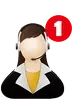 Trung tâm trợ giúp Nuoilo88