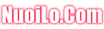 nuoilo88 Logo